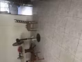 义顺地铁站招男搭房  单人床