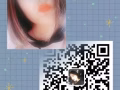 抓緊辦理 勞務辦理 微信13331459720