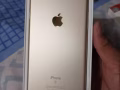 蘋果手機6S PLUS 64G