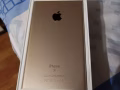 苹果手机6S PLUS 64G