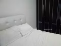 义顺大牌 409 有一普通房间出租, 靠近咖啡店 ,请电：90265166 依玲