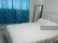 义顺大牌 409 有一普通房间出租, 靠近咖啡店 ,请电：90265166 依玲