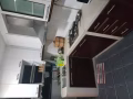 波那維斯達大普通房