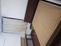 波那维斯达大普通房