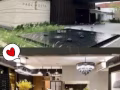 位于友诺士，东景苑有公寓出售，还没建好可是可以预先订购