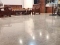 【出售】海军部MRT附近超级稀有高楼角头超大四房组屋