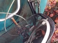 2手自行車