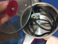 小電鍋，