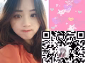 風裡雨里新加坡等你，高工資地低收費，微信:XJP-tingting