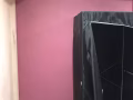 招一名女生，随时入住, 月租400包水电网，兀兰地铁站步行五分钟小房间有窗有冷气