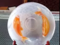百年雲南老店直銷 金絲玉，瑪瑙，碧玉首飾和大件玉雕 國家頒發證書 假一賠十