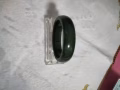 百年雲南老店直銷 金絲玉，瑪瑙，碧玉首飾和大件玉雕 國家頒發證書 假一賠十