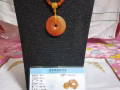 百年雲南老店直銷 金絲玉，瑪瑙，碧玉首飾和大件玉雕 國家頒發證書 假一賠十