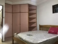 Woodlands 895B 房间出租