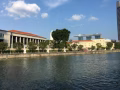 短租：為家庭，公幹，旅遊人士預備乾淨舒適超大主人房