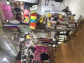 武吉士服装旺店转让