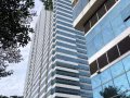WCEGA Tower 商業單位出租