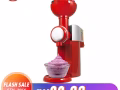 lazada馬來站flash sale 5.6 20:00 開搶