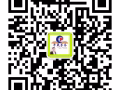 想找工作吗 小峰为你量身定制 薪水高是一方面 合适最重要