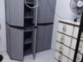 武吉甘柏床位出租，和屋主一起住