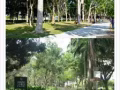 【靠近市中心❤️溫馨好房❤️交通方便❤️家私齊全】 ▅▁❤️公寓普通房❤️▁▅