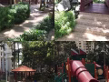 【靠近市中心❤️溫馨好房❤️交通方便❤️家私齊全】 ▅▁❤️公寓普通房❤️▁▅