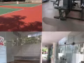 ▁▃▄▆▇█▇▆▄▃▁~交通方便~家私齐全❤️普通房❤️▁▃▄▆▇█▇▆▄▃▁ 