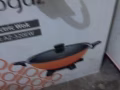 快回國了，團處理
