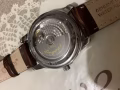 浪琴手錶