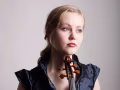 小提琴教學1對1，Violin lessons. 