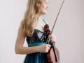 小提琴教学1对1，Violin lessons. 