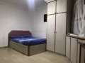 Woodlands 主人房/普通房出租