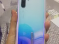 出售全新p30Pro