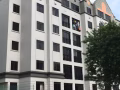 kaplan  smu nafa附近主人房 普通房
