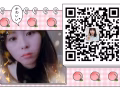 新加坡一手單   高薪廚師單  更多工作加微諮詢 l13153571587