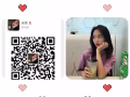 新加坡工作，收費低一手單，招收大齡薪工，招代理，工作微信：Annie821005