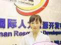 新单新单！！海量新加坡工作  机不可失 总有一个适合你 19997184746