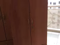 单双人床