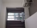 Clementi 普通房，近MRT地铁，人少安静舒适，新装修新组屋。交通便利。