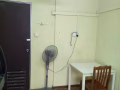 文庆一个大房间出租 水 电 网全包  可呈报地 97487070