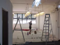 凯佳专业搬家送货 房屋油漆修补 拆隔间壁橱 清理 保洁 垃圾清理 搬家30起 
