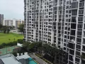 宏茅橋Grandeur8公寓普通房出租