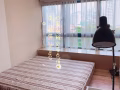 交通便利2分钟到花拉公园地铁 高档公寓普通房出租