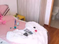 新加坡所有高校名校 學區房應有盡有