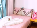 新加坡所有高校名校 学区房应有尽有