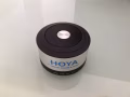藍牙小音響/電腦顯示器/手電筒/充電器/手機魚眼廣角鏡頭等 便宜轉讓