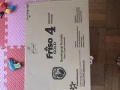 Friso stage 3 stage 4 奶粉米奶粉便宜出售，本人因不小心購買
