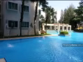 巴西立WHITE WATER 公寓普通房出租