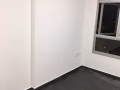 專業刷漆，牆面找平，地板/瓷磚，美縫。馬桶洗臉盆，裝燈/窗簾/晾衣架，家具組裝