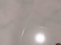 想要你的家煥然一新嗎？刷漆牆面修補，瓷磚/地板/美縫/窗簾/晾衣架/裝燈/洗臉盆